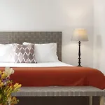 Lisbon Serviced Apartments Castelo De Sao Jorge