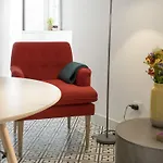 Lisbon Serviced Apartments Castelo De Sao Jorge