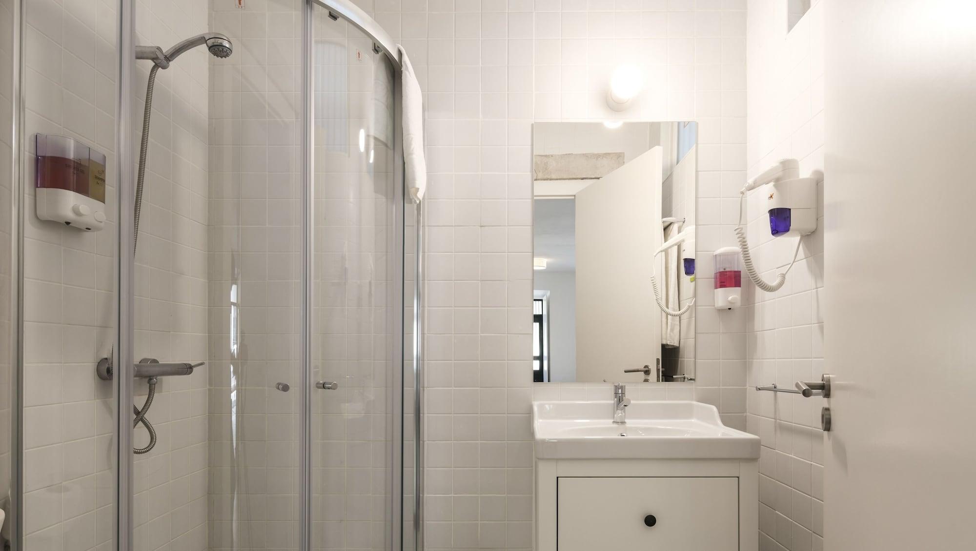 Apartamento Serviced Castelo De Sao Jorge