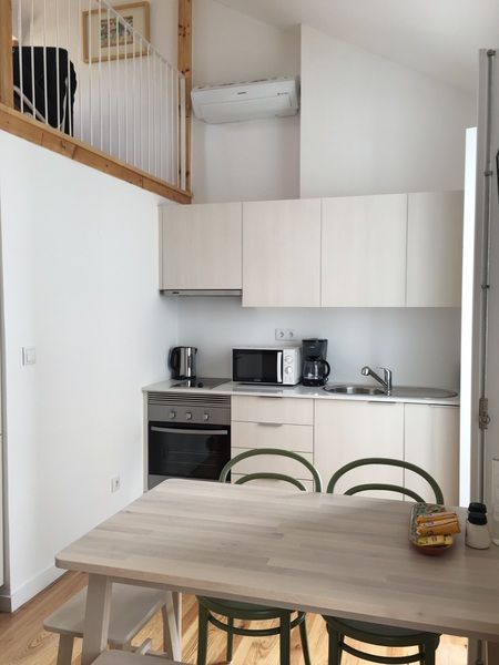 Apartamento Serviced Castelo De Sao Jorge Lisboa