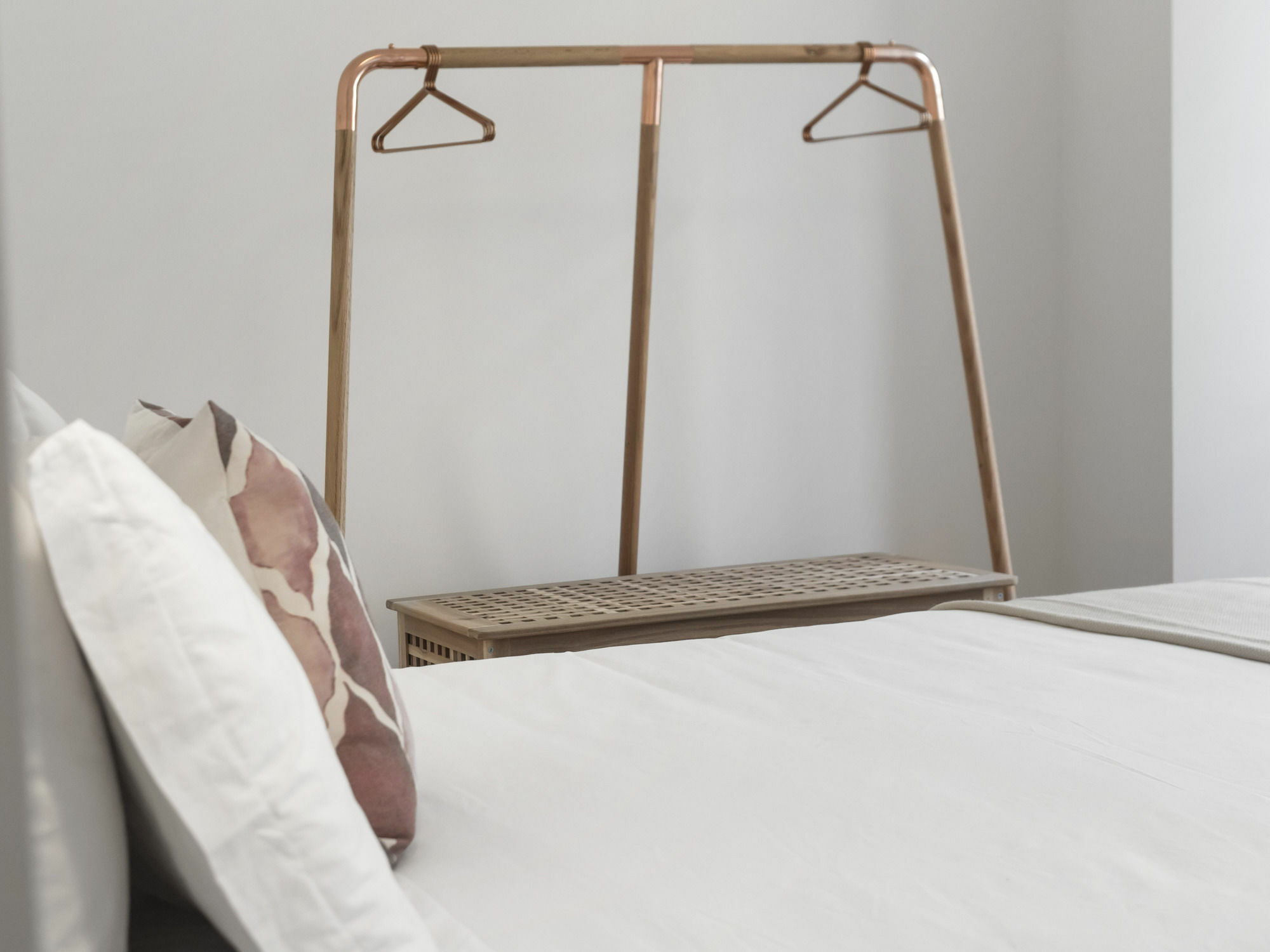 Serviced Castelo De Sao Jorge *