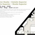 Lisbon Serviced Apartments Castelo De Sao Jorge