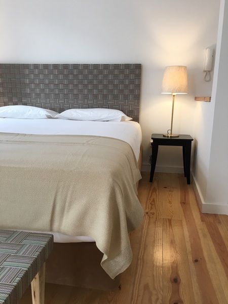 Serviced Castelo De Sao Jorge Lisboa