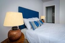 Appartement Serviced Castelo De Sao Jorge Lisboa